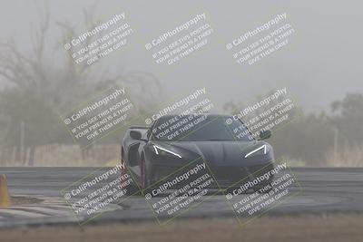 media/Jan-04-2026-SCCA SD (Sun) [[defc442887]]/1-Advanced Group/Session 1 (Turn 3)/